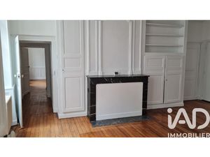 Vente Immeuble 237 m²