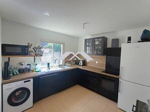 Evelyne CAPENDU Réseau MAXImmo