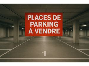 SURESNES QUARTIER CARNOT GAMBETTA TRAM T2 GARE DE PUTEAUX 7 MIN