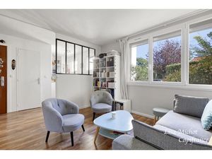 Local professionnel à vendre NANTERRE 2 pièce(s) 53m2 249 000€