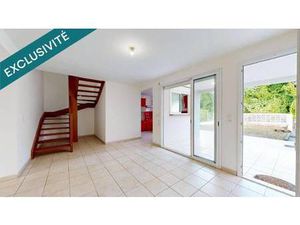 SAFTI TISSIER Bertrand conseiller indépendant