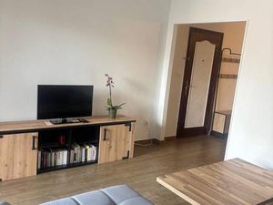 SAFTI BERTINI Victoria conseiller indépendant