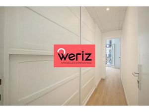 Vente Bureau Marseille 13006