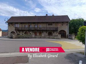 Proprietes privees.com Elisabeth GIRARD
