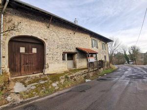 SAFTI TUPIN Anaïs conseiller indépendant