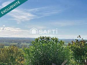 SAFTI HERRERO Audrey conseiller indépendant