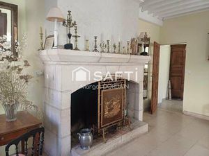 SAFTI DORDAIN Margot conseiller indépendant