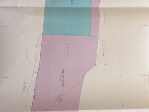 Achat Terrain 1 784m² LES SABLES D’OLONNE 85180