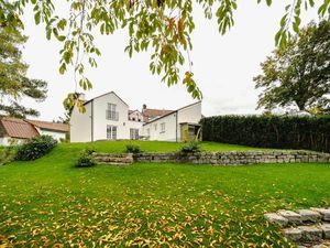 Huis te koop in La Hulpe met 3 slaapkamers