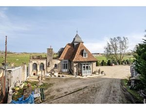 Commercieel te koop in Gistel