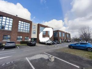 Location Bureau Villiers Sur Marne 94350