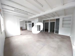Location Bureau Champigny Sur Marne 94500