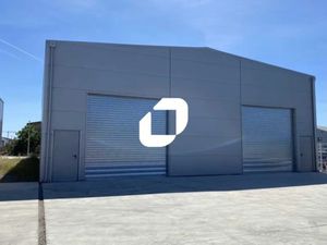 Location Local d'activités Sete 34200