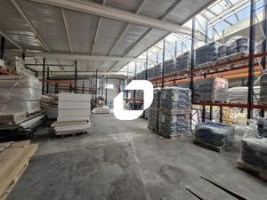 Location Local d'activités Lagny Sur Marne 77400