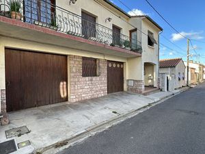 Vente maison 5 pièces 127m2 Saint-Cyprien 66750 - 249000 € - Surface Privée