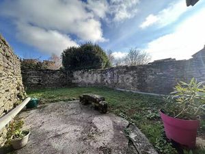 Vente maison 5 pièces 143 m² Voiteur (39210)