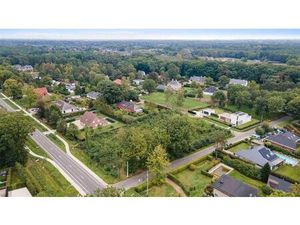 Terrain à vendre à Lierse steenweg Grobbendonk (RBU74583)