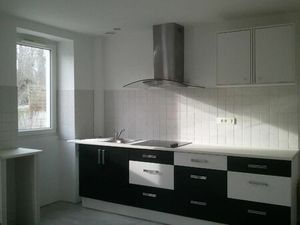 Location appartement 2 pièces 44 m² à Saint-Vincent-de-Tyrosse (40230)