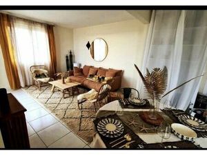 Location appartement 3 pièces 80 m² à Soorts-Hossegor (40150)