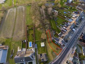 Terrain à bâtir à vendre à Steenweg van aalst 4 Appels (RBU75269)