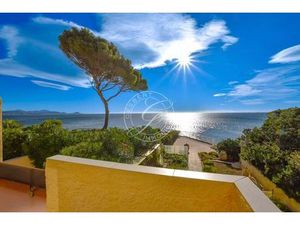 Vente maison 4 pièces 91m2 Saint-Aygulf 83370 - 650000 € - Surface Privée