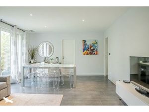 Vente maison 5 pièces 119 m² Cenon (33150)