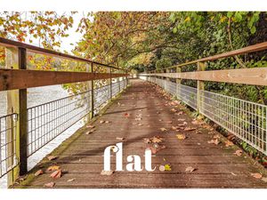 Annonce bien à vendre