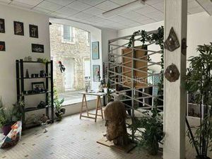 Vente Maison à Landivisiau (29400) : à vendre / 400m² Landivisiau