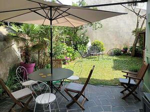 Vente Maison au Pouliguen (44510) : à vendre / 135m² Le Pouliguen