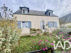 Vente Maison à Planguenoual (22400) : à vendre / 105m² Planguenoual