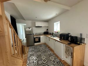 Location maison 4 pièces 77.5 m² à Rosel (14740)  990 €