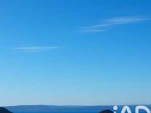 Vente Terrain Bord de Mer à Erquy (22430) : à vendre Bord de Mer / 880m² Erquy