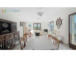 Vente Maison à Étel (56410) : à vendre / 120m² Étel