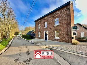 Maison à louer à Gieveldstraat 40 Teuven (RBU75254)