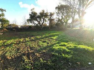 Vente Terrain Bord de Mer à Perros-Guirec (22700) : à vendre Bord de Mer / 515m² Perros-Gu