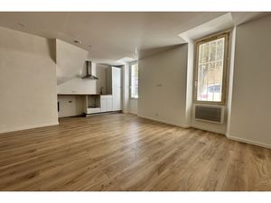 Annonce appartement à louer