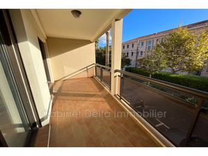 Annonce appartement à louer