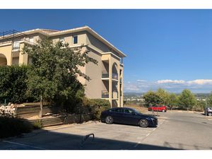 Annonce parking/garage à louer