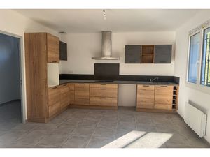 Annonce maison à louer