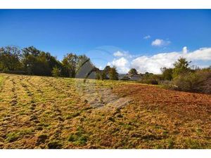 À vendre ? Terrain de 2 030 m² à Monclar-de-Quercy