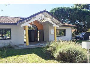 Annonce commerce à louer