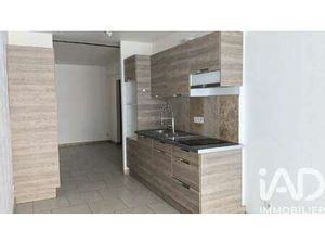 Location Appartement T1 à Cavaillon (84300) : à louer T1 / 32m² Cavaillon