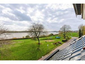 Huis te koop in Beveren-Kruibeke-Zwijndrecht met 4 slaapkamers