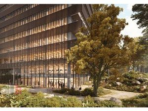 Commercieel te koop in Deinze