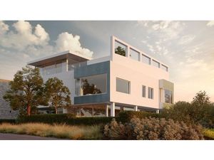 Huis te koop in Oostduinkerke met 3 slaapkamers