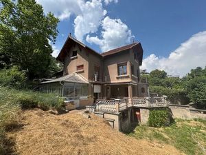 Vente maison 6 pièces 242 m² à Gap (05000)  490 000 €