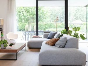 Vente maison 4 pièces 83 m² à Frejus (83600)  469 000 €