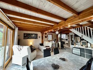 Vente maison 3 pièces 105 m² à Méaudre (38112)  435 000 €