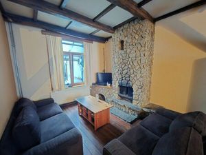 Maison à vendre à Rue Jules Cralle 45 Grivegnée (VBD55688)