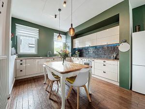 Maison à vendre à Rue Neuve 75 Stavelot (VBD55897)